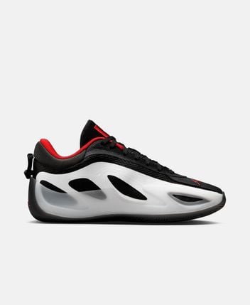 Basketball shoes Jordan Heir Series 2 "Bloodline"