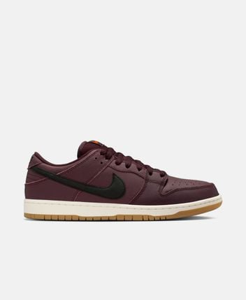 Training shoes SB Dunk