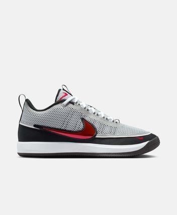 Basketball shoes Book 2 "Spiridon"