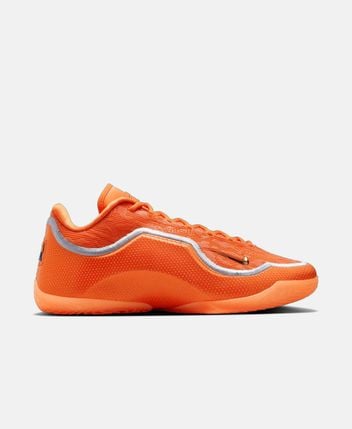Basketball shoes LeBron XXIII