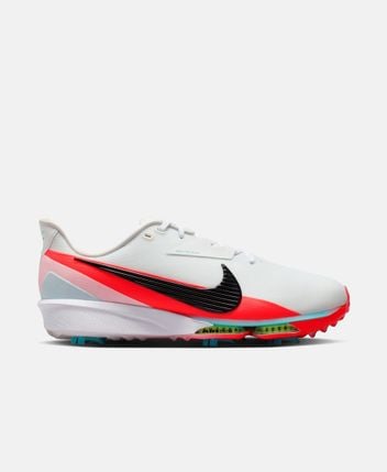 Golf shoes Next% Tour 3