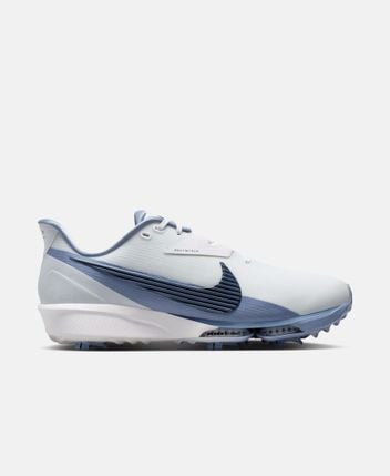 Golf shoes Next% Tour 3