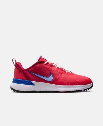 Golf shoes Tempo