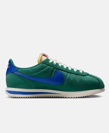 Sneakers Cortez