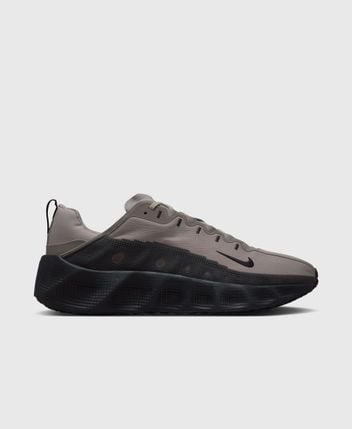 Sneakers Ava Rover