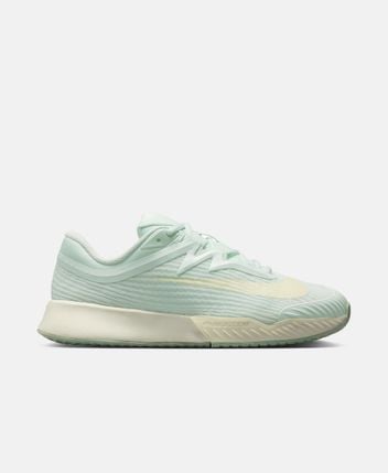 Tennis shoes Vapor Pro 3