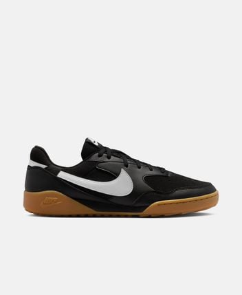 Sneakers Terra Manta
