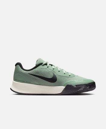 Tennis shoes Vapor Lite 3