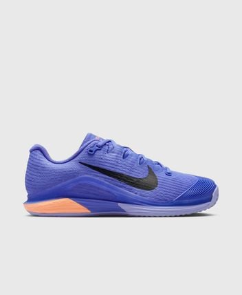 Tennis shoes Vapor 12