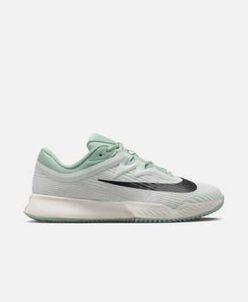 Tennis shoes Vapor Pro 3