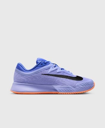 Tennis shoes Vapor Pro 3