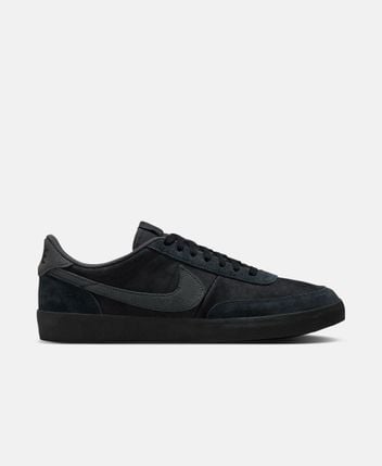 Sneakers Killshot 2 PRM