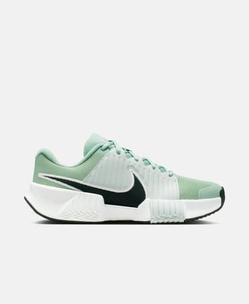 Tennis shoes Zoom GP Challenge Pro