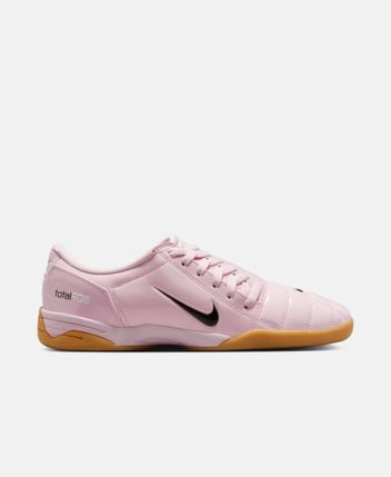 Sneakers Total 90