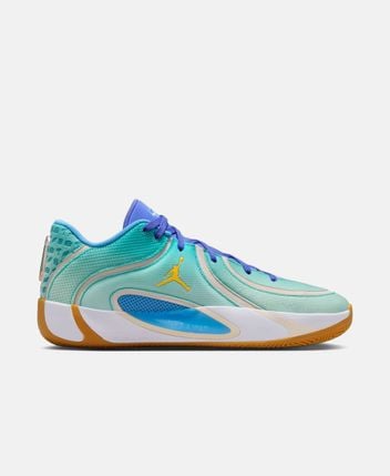 Basketball shoes Tatum 4 SE