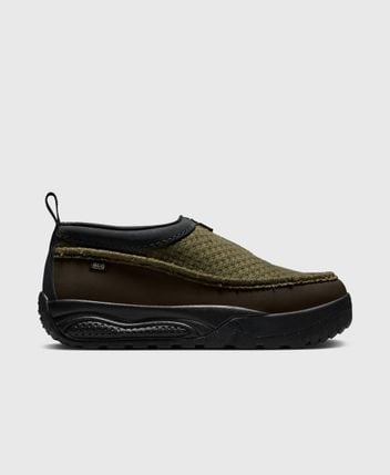 Training shoes Acg Izy