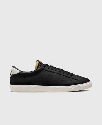 Sneakers Tennis Classic