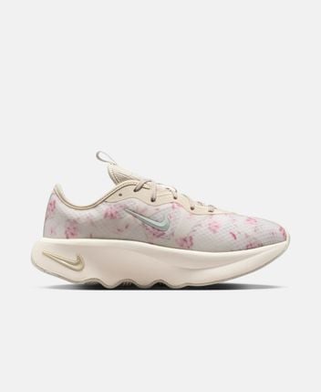 Training shoes Motiva 2