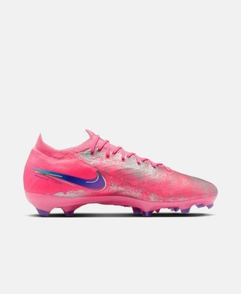 Football boots Zoom Vapor 16 Pro VJR FG