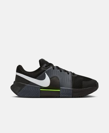 Tennis shoes GP Challenge 1.5