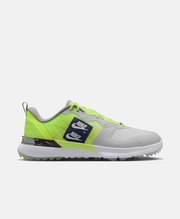 Golf shoes Tempo