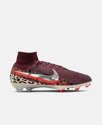 Football boots ZM Superfly 10 Elite FG