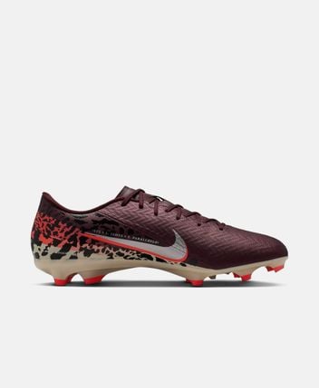 Football boots ZM Vapor 16 Academy FG/MG