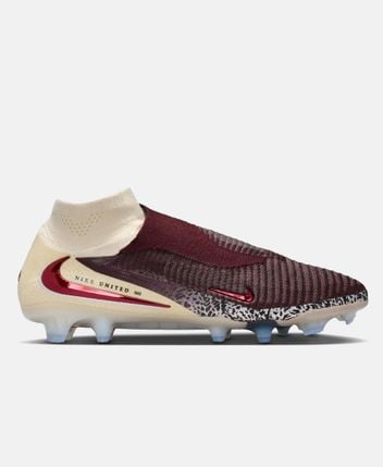Football boots Phantom 6 High Elite FG
