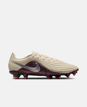 Football boots Tiempo Maestro Academy FG/MG