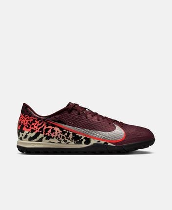 Football boots Zoom Vapor 16 Academy TF