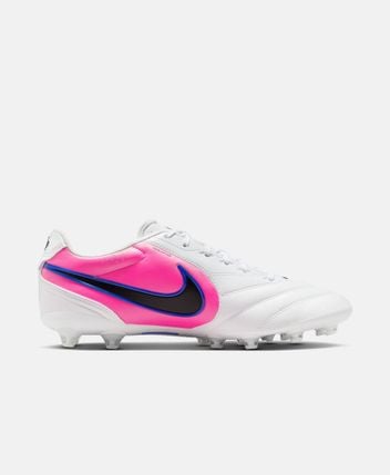 Football boots Tiempo Ligera Pro AG