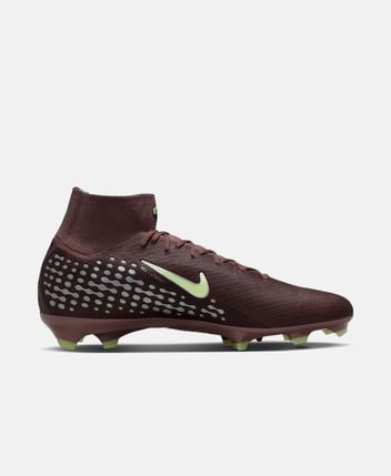 Football boots Zoom Superfly 10 Pro KM FG