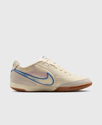 Indoor football shoes Tiempo Streetgato PRM
