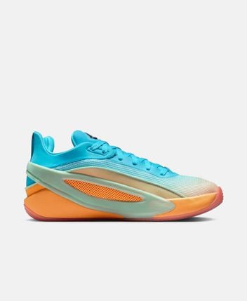 Basketball shoes Luka 5