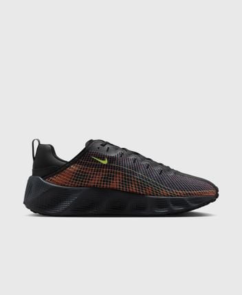 Sneakers Ava Rover Premium
