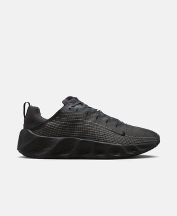 Sneakers Ava Rover Premium