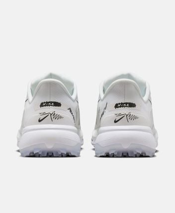 Golf shoes Pegasus 1