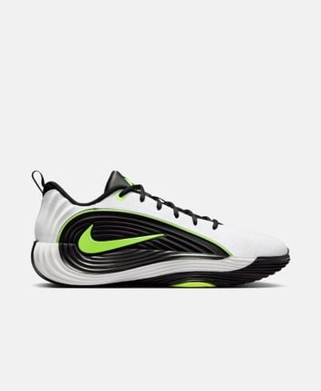 Basketball shoes Giannis Immortality 5