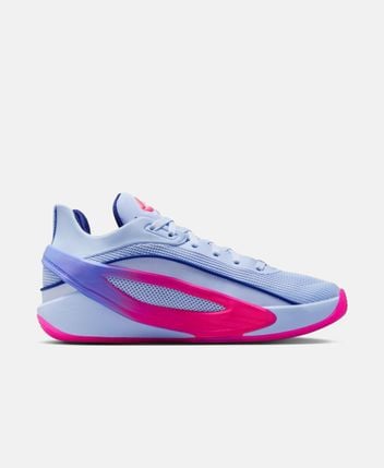 Basketball shoes Luka 5