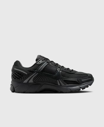 Sneakers Zoom Vomero 5