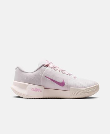 Tennis shoes Gp Challenge Pro Prm