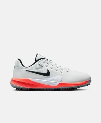 Golf shoes Victory Pro 4