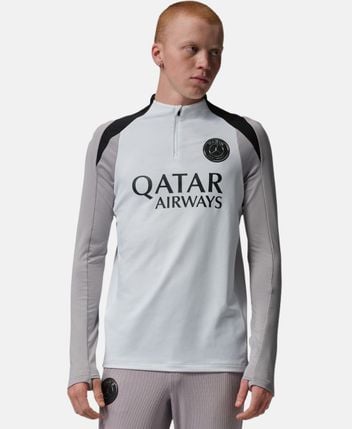 Football jersey Paris Saint-Germain