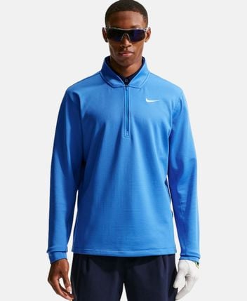 Golf shirt Velocity