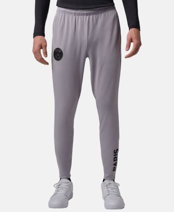 Jersey trousers Paris Saint-Germain