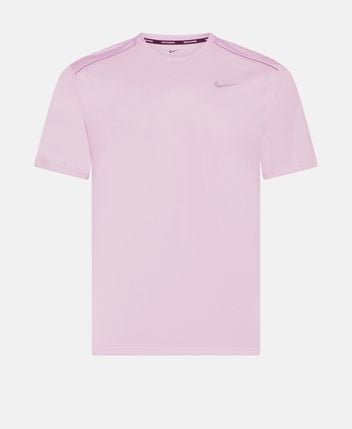 Crew neck t-shirt Miler
