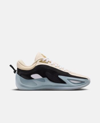 Basketball shoes Jordan Heir Series 2 "Precious Medals"
