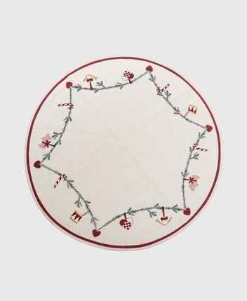Placemat