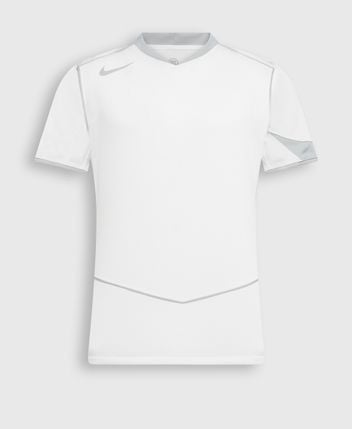 Football jersey