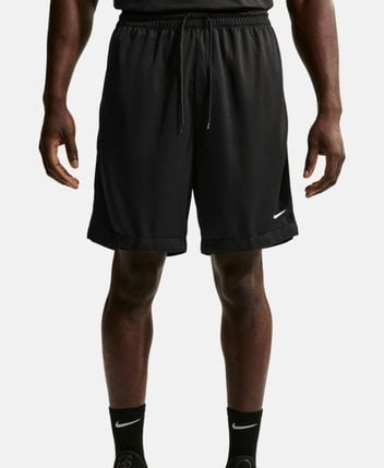 Basketball shorts Dna Academy